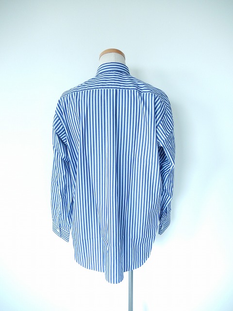 COMME des GARCONS SHIRT【コム デ ギャルソン シャツ】正規取り扱い店